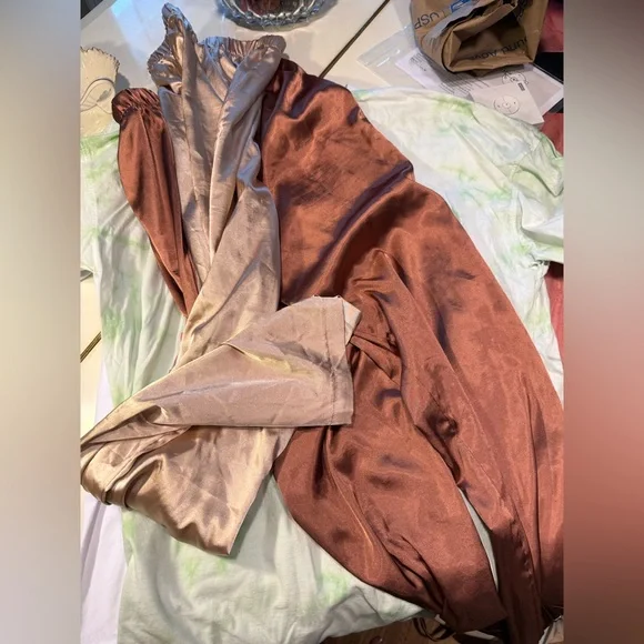 Sweet Dreams 4 Pack - Picture 4 of 4